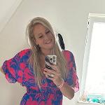 Marly de Lijser - Hannink