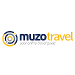 Muzo Travel