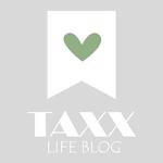 Miranda | Taxx Life Blog