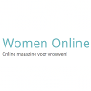 Women Online