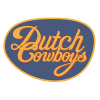 Dutchcowboys