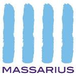 Massarius