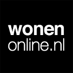 Wonenonline