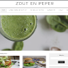 Carolien | Foodblog Zout en Peper
