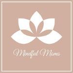 Mindful Moms