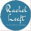 Rachel Koot