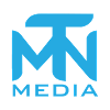 MTN Media