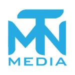 MTN Media