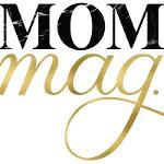 MOMmag.nl