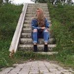 leoni padding