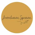 Avonturen Sparen