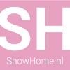 ShowHome.nl