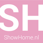 ShowHome.nl
