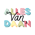 Allesvandaan.nl
