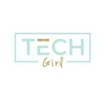 TechGirl.nl