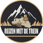 Reizen met de trein