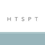 HTSPT