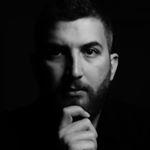 Khalil Alqaheri