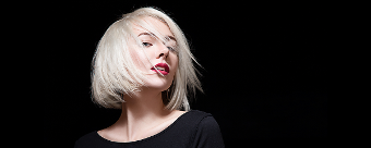 WECOLOUR | Blondeer- en highlighset