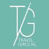 travelgirls.nl
