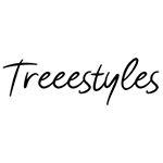 Treeestyles