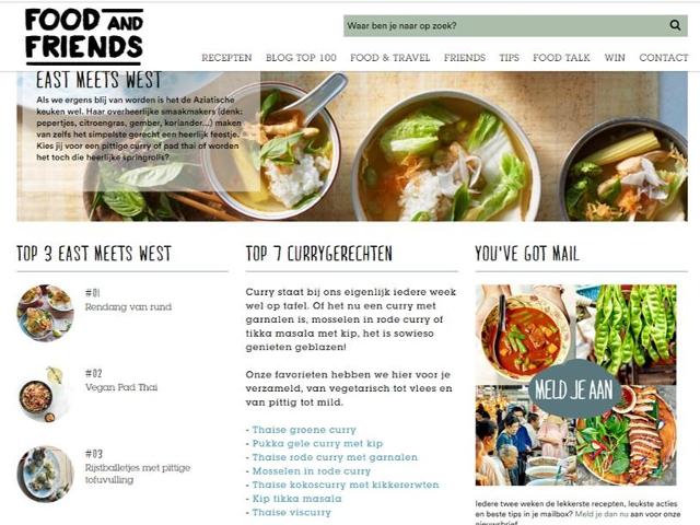 foodandfriends.nl