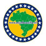 mijnbrazilie