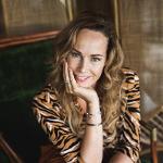 Claudia Kooij