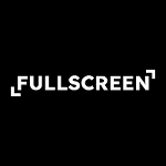 Fullscreen Media