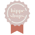 Hippe Shops