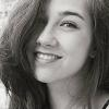 Charlotte Margo