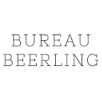 Bureau Beerling