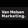 Van Melsen Marketing