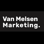 Van Melsen Marketing