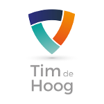 Tim de Hoog