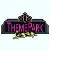 The Themepark Company