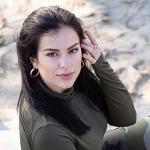 Lotte Moerkens