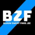 BlauwZwartFans