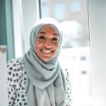 Muna Hajibaana