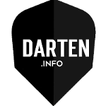 Darten.info
