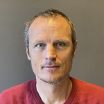 Klaas Joosten