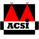 ACSI Publishing