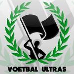 Voetbal Ultras