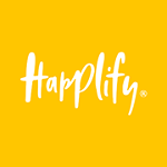 Happlify