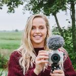 Leoni Goudkuil