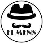 ELMENS MAG