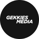 Gekkies Media