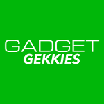GadgetGekkies