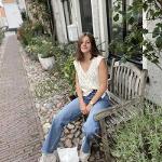 Lynn Letteboer