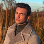 Noah Altink